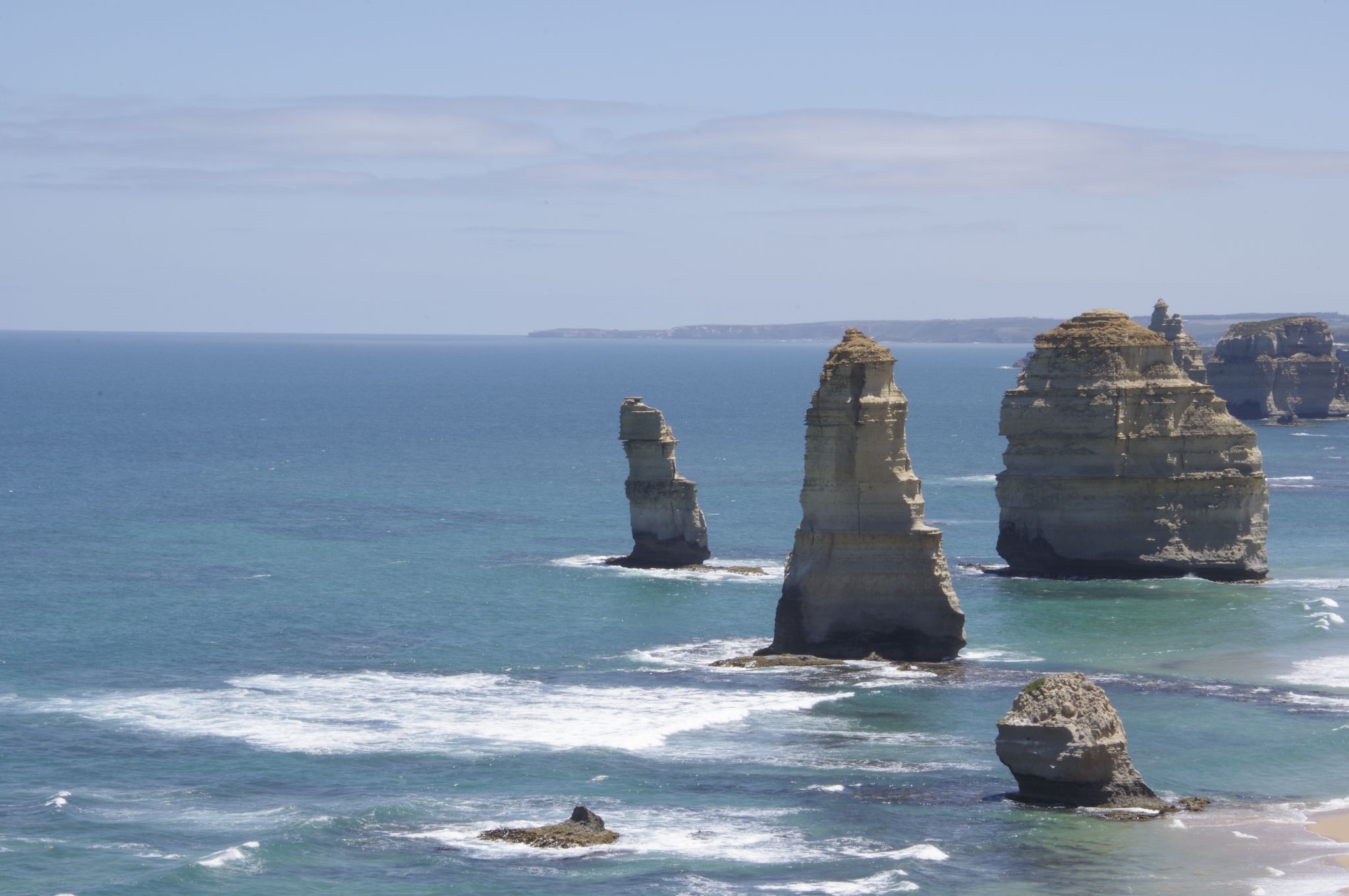 12 26 December 2019 12 46 16   0121